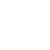 Garage Door Repair in Renton