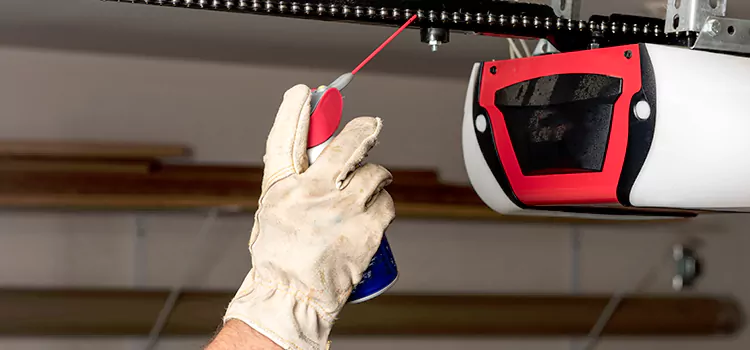 Specialized Opener Services & Brands in Renton, WA
