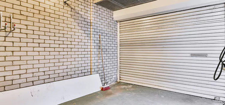 Comprehensive Solutions for Every Garage in Renton