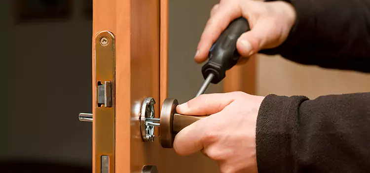Rekey Car Locks Renton