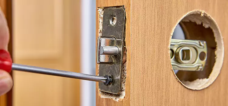 File Cabinet Lock Replacement Renton