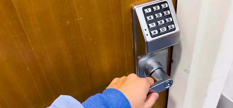 Seamless Integration and Reliable Performance in Renton, WA
