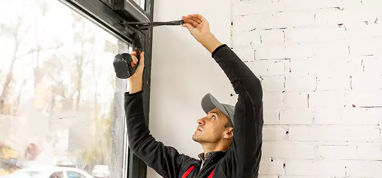 Why Choose Us for Your Door Closer Needs in Renton