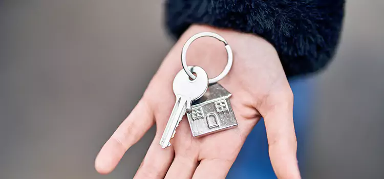 Trusted Broken Key Extraction Renton