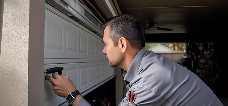 Why Choose Our Weather Stripping Experts in Renton, WA?