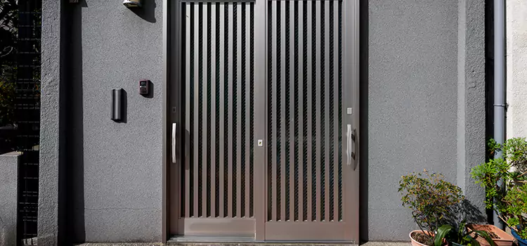 Why Choose Us for Your Security Needs in Renton, WA?