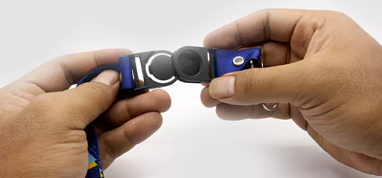 Our Professional Key Fob Installation Process in Renton, WA