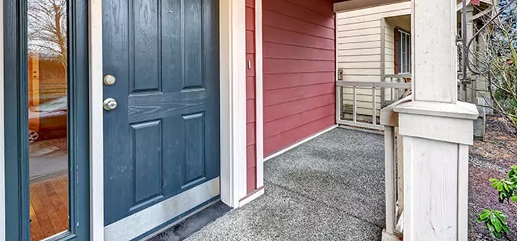 Dedicated Local Service in Renton, WA