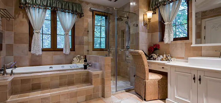 Universal Remodeling Renton