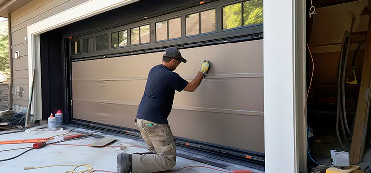 Vinyl Weather Stripping & Seals Renton